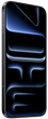 Смартфон Infinix Note 60 X6879 8/256GB Чорний (7246144) - изображение 3