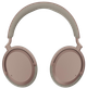Гарнітура Sennheiser ACCENTUM Wireless Taupe (7255106) - изображение 3