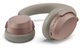 Гарнітура Sennheiser ACCENTUM Wireless Taupe (7255106) - изображение 4
