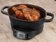Мультиварка Russell Hobbs 28270-56 (6812154) - изображение 8