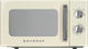 Мікрохвильова піч Gorenje MO20E1HRL (C20MXP41-E70) (7112910) - зображення 1