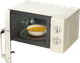 Мікрохвильова піч Gorenje MO20E1HRL (C20MXP41-E70) (7112910) - зображення 7