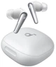Навушники бездротові Anker SoundСore Liberty 4 Pro White matte (білі) A3954G21 - изображение 1