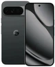 Смартфон Google Pixel 10 Pro 16/256GB Obsidian - черный (евро версия) - изображение 4