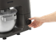 Кухонний комбайн Gorenje MMC1000CA (SM30510) (7102265) - изображение 4