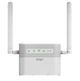 4G Wi-Fi роутер ERGO R023 з акумулятором (7204363) - изображение 1