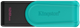 Flash Drive Kingston DTXS 128GB USB 3.2 Gen 1 DataTraveler Exodia S (7128636) - изображение 1