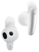 Гарнітура Anker SoundСore Liberty Buds Білий (7232845) - изображение 2