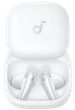 Гарнітура Anker SoundСore Liberty Buds Білий (7232845) - изображение 7