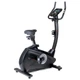 Велоэргометр Toorx Upright Bike BRX 300 ERGO (BRX-300ERGO) - изображение 1