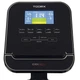 Орбитрек Toorx Elliptical ERX 400 (ERX-400) - изображение 4