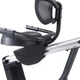 Горизонтальний велоергометр Toorx Recumbent Bike BRXR 300 ERGO (BRX-R300ERGO) - зображення 7