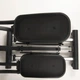 Орбитрек Toorx Elliptical ERX 400 (ERX-400) - изображение 6
