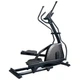 Орбитрек Toorx Elliptical ERX 3500 (ERX-3500) - изображение 1