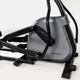 Орбитрек Toorx Elliptical ERX 3500 (ERX-3500) - изображение 8