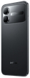 Смартфон Infinix Smart 20 X6840B 4/128GB Shadow Чорний (7258108) - зображення 3