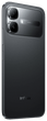 Смартфон Infinix Smart 20 X6840B 4/128GB Shadow Чорний (7258108) - зображення 5