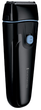 Електробритва Remington F1000 F1 Style Series Foil Shaver (7030836) - изображение 2