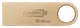 Flash Drive Kingston DT SE9 G3 64GB USB 3.2 Золотистий (DTSE9G3/64GB) (6962751) - изображение 2