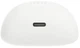 Гарнітура JBL TUNE FLEX 2 Білий (JBLTFLEX2WHT) (7065585) - зображення 5