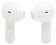 Гарнітура JBL TUNE FLEX 2 Білий (JBLTFLEX2WHT) (7065585) - зображення 7