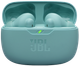 Гарнітура JBL WAVE BEAM 2 Синій (JBLWBEAM2BLU) (7065570) - зображення 5