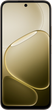 Смартфон OPPO A6 6/256GB Aurora Золотистий (7238823) - изображение 1