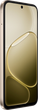 Смартфон OPPO A6 6/256GB Aurora Золотистий (7238823) - изображение 5