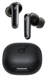Гарнітура Anker SoundСore P40i Чорний (6976087) - зображення 1