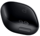 Гарнітура Anker SoundСore Liberty 4 Pro Чорний matte (7055855) - изображение 5