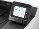 Принтер Kyocera Ecosys PA2101cwx (7050882) - зображення 3