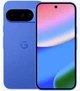 Смартфон Google Pixel 10 12/128GB Indigo (синий) - изображение 2