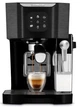 Кофеварка еспресо Sencor SES 4040BK (6578990) - зображення 5