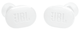 Гарнітура JBL TUNE BUDS Білий (JBLTBUDSWHT) (6891595) - зображення 8