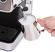 Кавоварка еспрессо Russell Hobbs 26452-56 Distinctions Titanium (6899417) - изображение 6