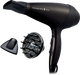 Фен Remington Silk AC9095 (7054169) - изображение 1