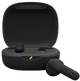 Гарнітура JBL WAVE FLEX 2 Чорний (JBLWFLEX2BLK) (7065573) - зображення 1