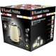 Електрочайник Russell Hobbs 24994-70 Colours Plus Mini (6474743) - изображение 4