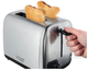 Тостер Russell Hobbs 24080-56 Adventure (6489052) - зображення 2