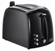 Тостер Russell Hobbs 22601-56 Textures Plus (6295752) - изображение 1