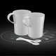 Електрочайник Russell Hobbs 23840-70 Travel (6434557) - изображение 3
