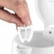 Електрочайник Russell Hobbs 23840-70 Travel (6434557) - изображение 4