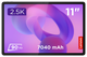 Планшет Lenovo Idea Tab 8 / 128 GB Wi-Fi Luna Grey (серый) со стилусом + Pen (ZAFR0462UA) - изображение 1