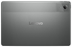 Планшет Lenovo Idea Tab 8 / 128 GB Wi-Fi Luna Grey (серый) со стилусом + Pen (ZAFR0462UA) - изображение 2