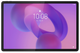 Планшет Lenovo Idea Tab Pro 8/256 WiFi Luna Сірий + Pen (ZAE40027UA) (7089454) - зображення 1