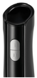Занурювальний блендер Russell Hobbs 27141-56 Matte Charcoal 3 in 1 Hand Blender (7030808) - изображение 3