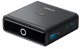 Мережевий зарядний пристрій Anker Charging Base for Anker Prime 100W Чорний (7198080) - зображення 1