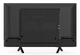 Телевізор ERGO 24JHS6800 (7221381) - изображение 3