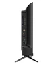 Телевізор ERGO 24JHS6800 (7221381) - изображение 4