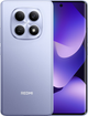 Смартфон Xiaomi Redmi Note 15 6/128GB Фіолетовий (7230057) - изображение 1